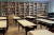 Colegio de Fomento Peñalba: Colegio Concertado en Simancas,Infantil,Primaria,Secundaria,Bachillerato,Inglés,Católico,